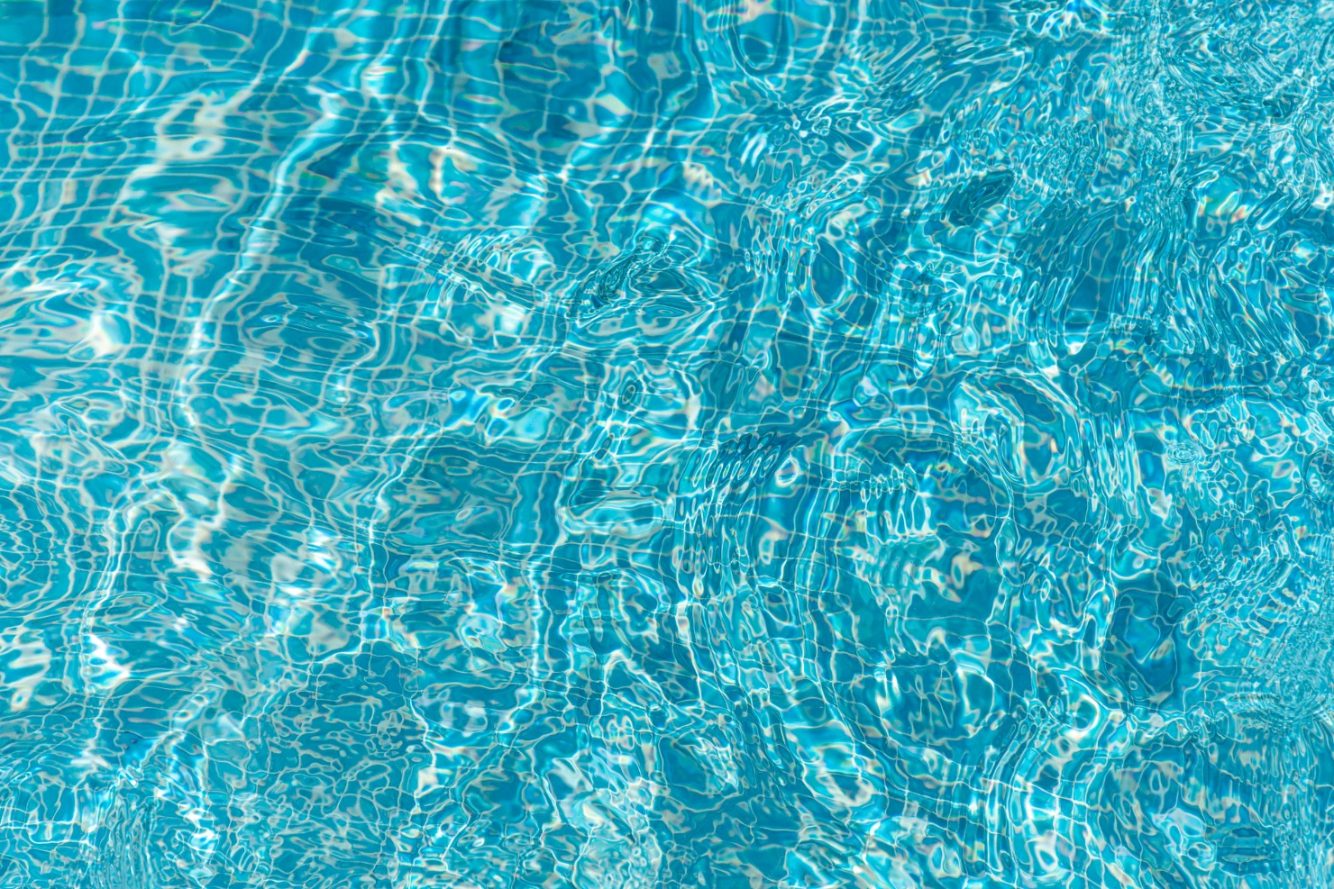 How To Maintain Crystal-Clear Pool Water Without Guessing How To Maintain Crystal-Clear Pool Water Without Guessing