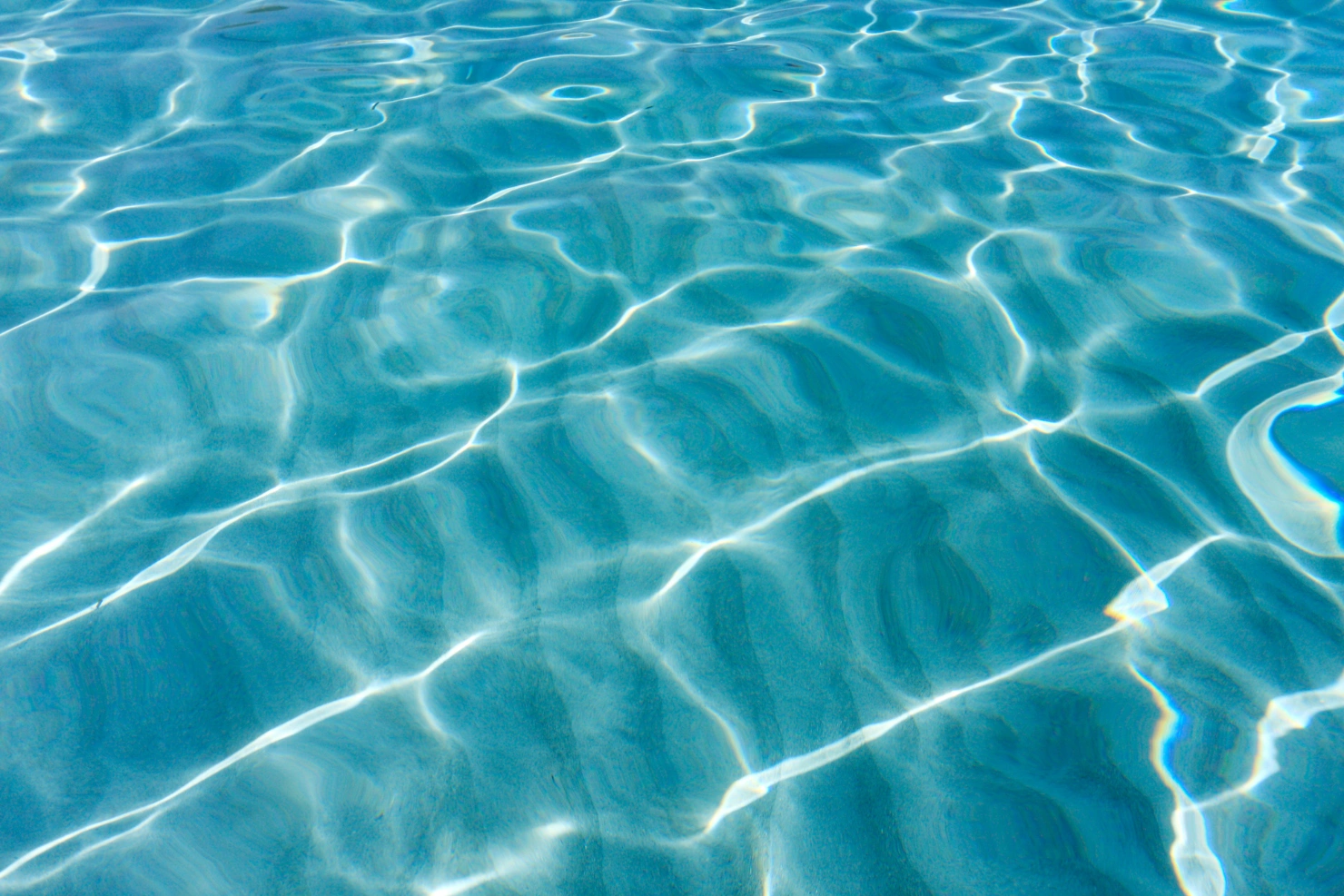 How To Maintain Crystal-Clear Pool Water Without Guessing How To Maintain Crystal-Clear Pool Water Without Guessing