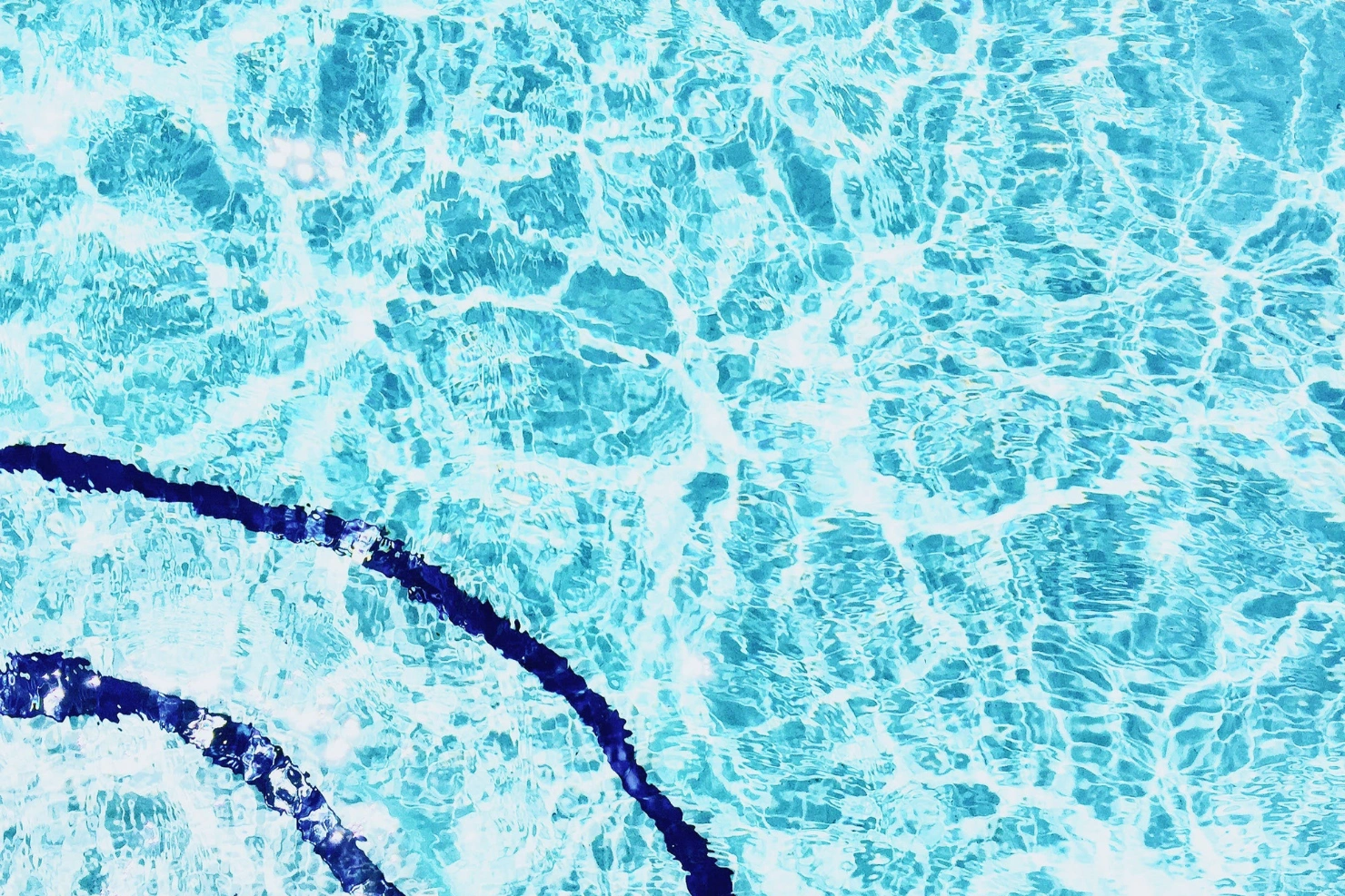 How To Maintain Crystal-Clear Pool Water Without Guessing