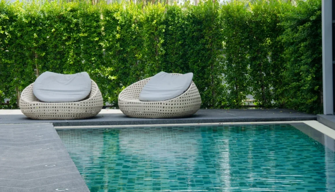 Professional Pool Leak Detection Reduces Guesswork and Unnecessary Repairs