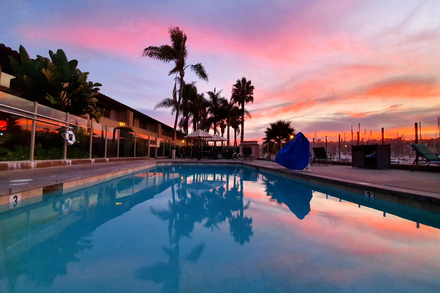 Professional Pool Leak Detection Reduces Guesswork and Unnecessary Repairs