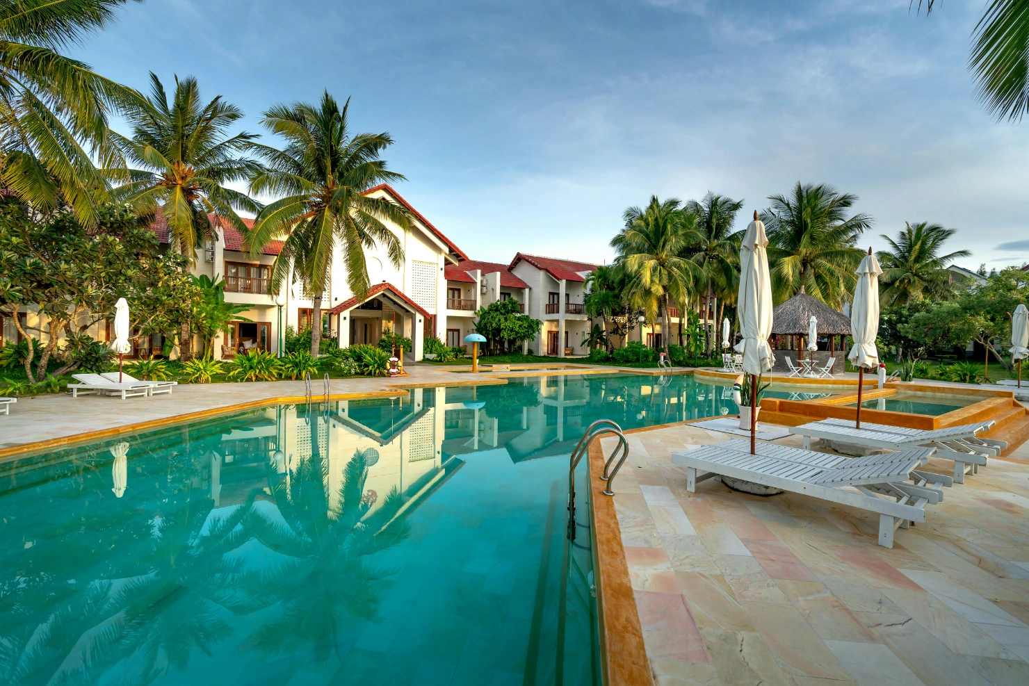 Professional Pool Leak Detection Reduces Guesswork and Unnecessary Repairs