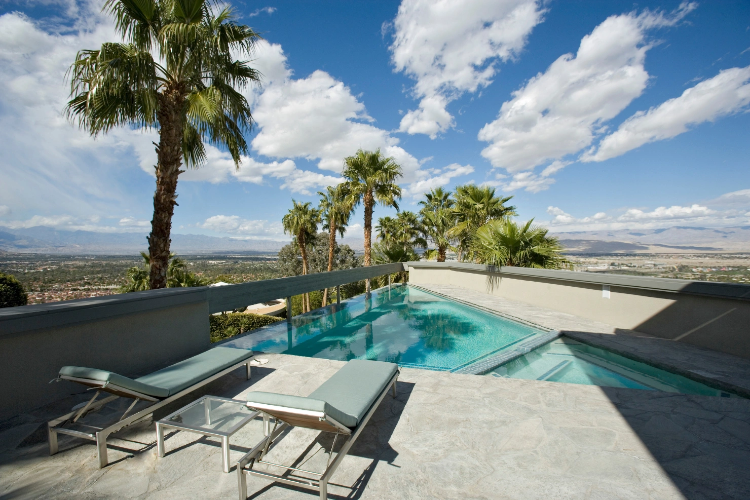 Cloudy Saltwater Pools Are Often an Equipment Problem, Not Chemistry
