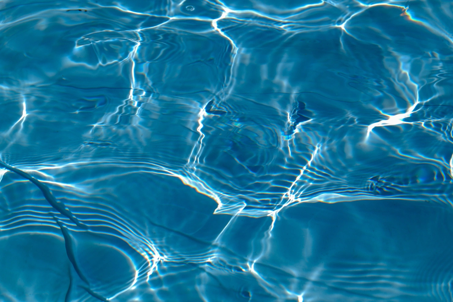 A Damaged Pool Filter Can Quietly Reduce Your Entire System’s Performance