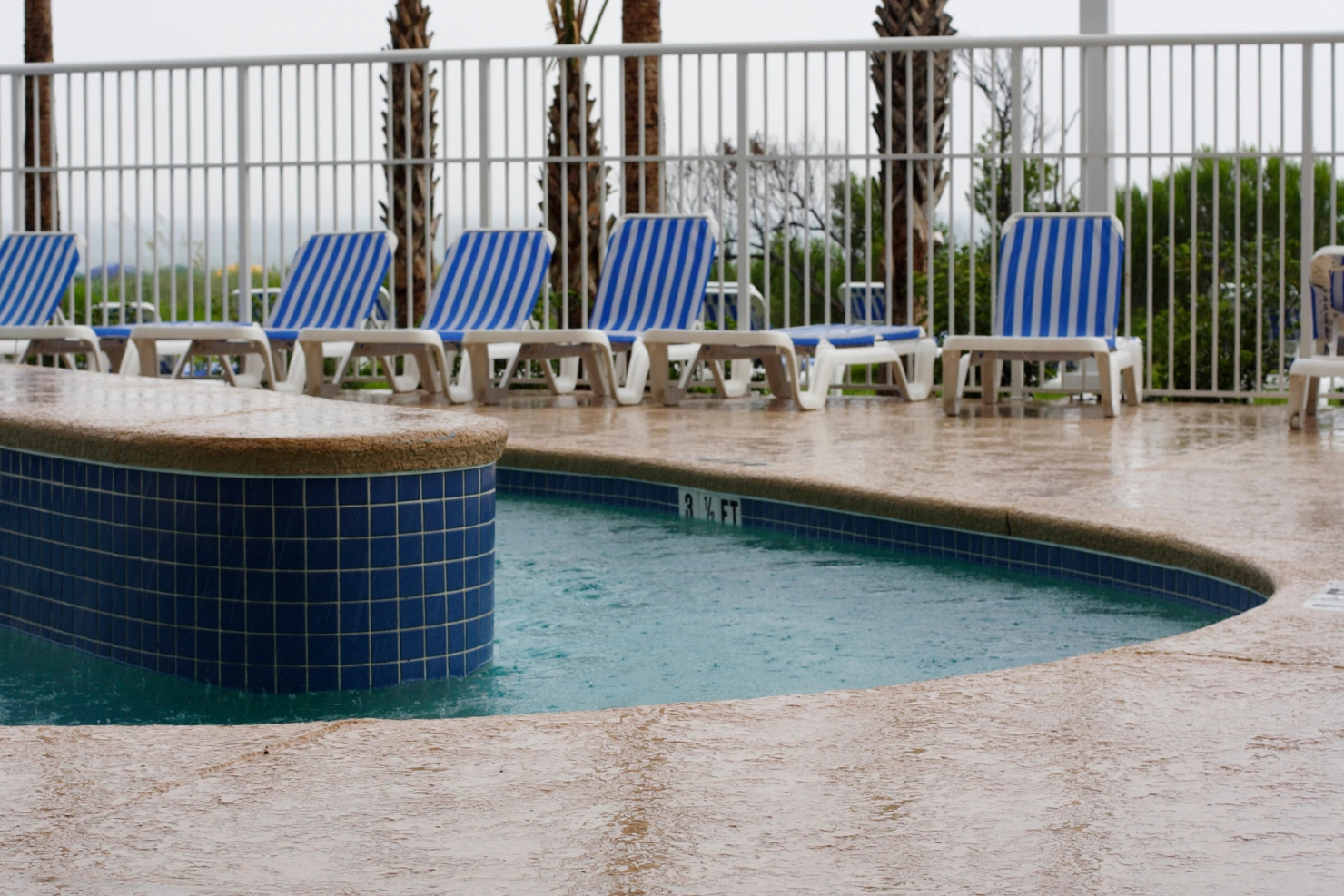 HQ Pool Services tests pool chemistry, identifies recurring balance problems, applies measured treatments, and restores stable water conditions for homeowners throughout Washington, DC, Maryland, and Northern Virginia with reliable professional service. HQ Pool Services tests pool chemistry, identifies recurring balance problems, applies measured treatments, and restores stable water conditions for homeowners throughout Washington, DC, Maryland, and Northern Virginia with reliable professional service.